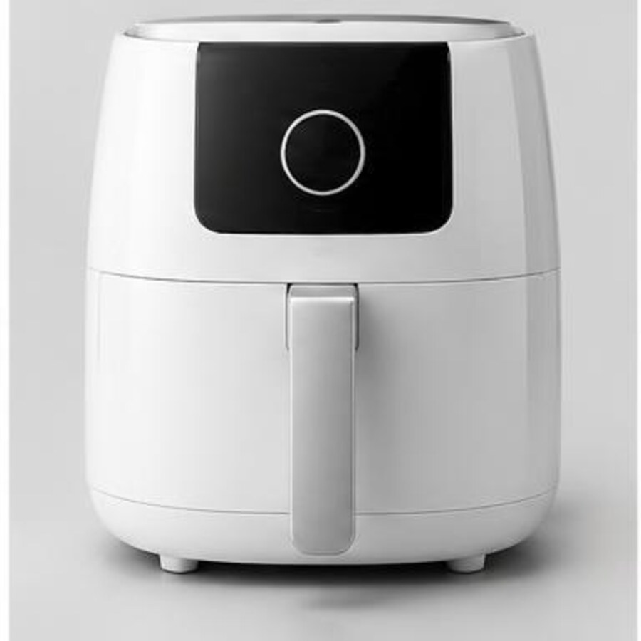 Air Fryer 5L