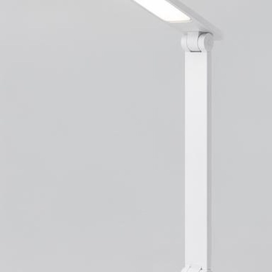 LED Desk Lamp