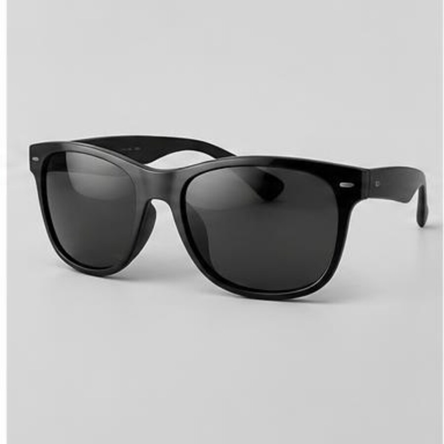 Premium Polarized Sunglasses