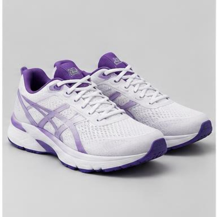 CloudStep Running Shoes