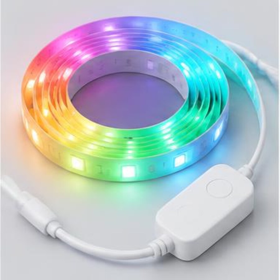 Smart LED Light Strip